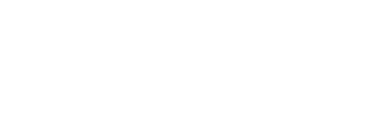 Clínica Viver